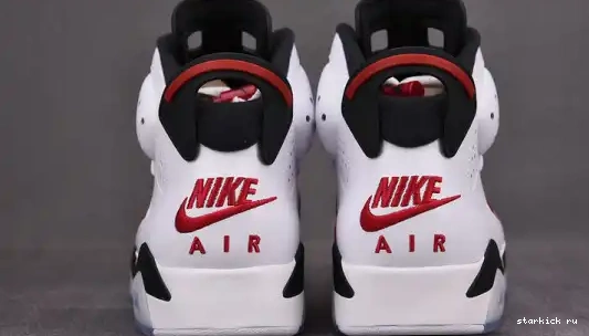 6 (2021) Air Carmine CT8529-106 CT8529-106 Retro Jordan 0416